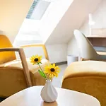 Noltmann-peters Hotel Bad Rothenfelde