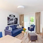 Noltmann-peters Hotel 3*