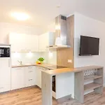Noltmann-peters 3*