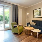 Noltmann-peters Hotel 3*