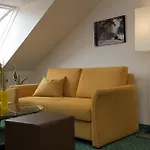 Hotel Noltmann-peters 3*