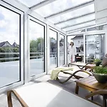 Noltmann-peters 3*