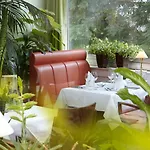 Hotel Noltmann-peters