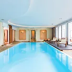 Noltmann-peters 3*