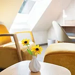 Otel Noltmann-peters Bad Rothenfelde
