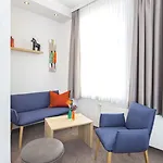 Noltmann-peters Otel 3*