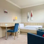 Noltmann-peters Bad Rothenfelde