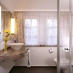 Noltmann-peters Otel