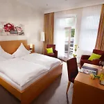 Otel Noltmann-peters Bad Rothenfelde