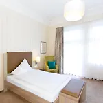 Otel Noltmann-peters 3*