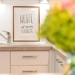Hotel Noltmann-peters 3*