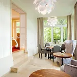 Hotel Noltmann-peters Bad Rothenfelde