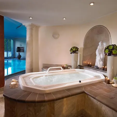 Hotel Noltmann-peters