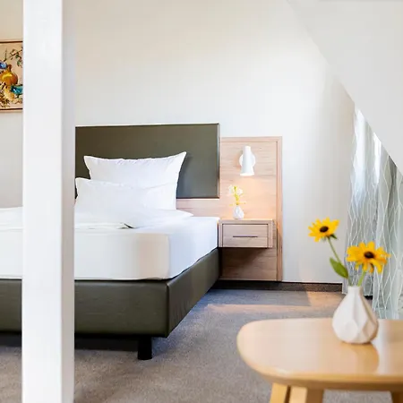 Noltmann-peters Bad Rothenfelde