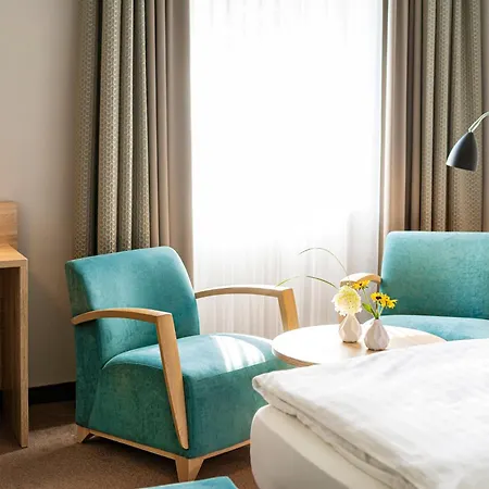 Noltmann-peters 3* Bad Rothenfelde