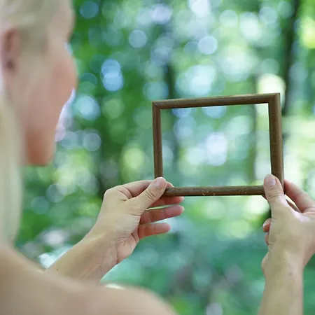 فندق Noltmann-peters