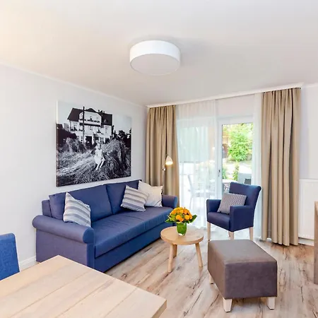 Noltmann-peters Hotel 3*