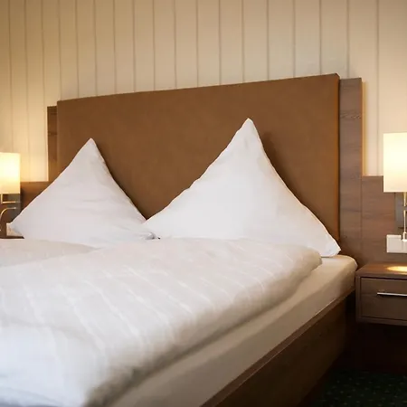 Hotel Noltmann-peters