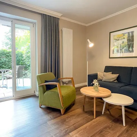 Noltmann-peters فندق 3*