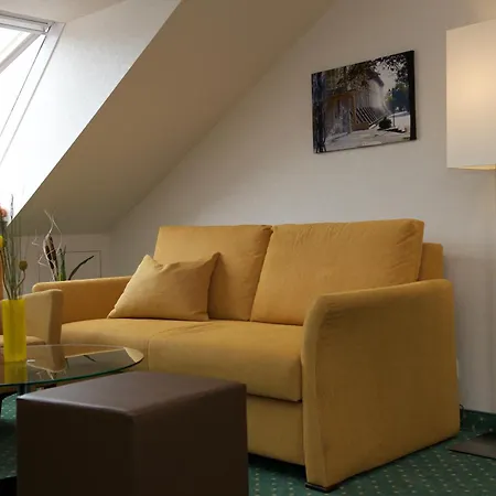 Hotel Noltmann-peters 3*