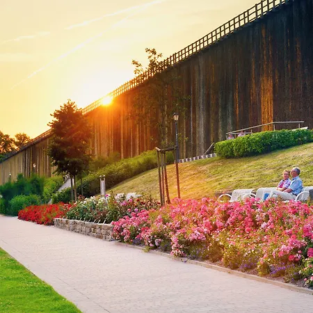 Noltmann-peters Bad Rothenfelde