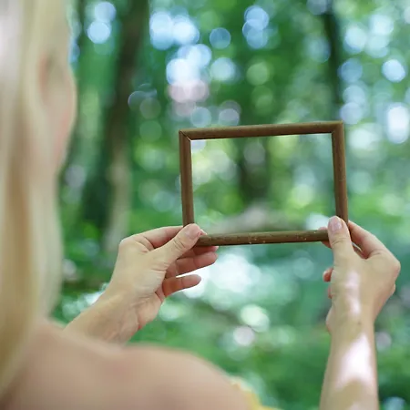 Noltmann-peters فندق