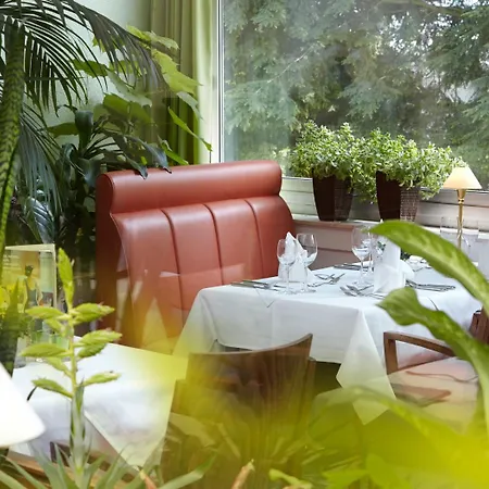 Hotel Noltmann-peters