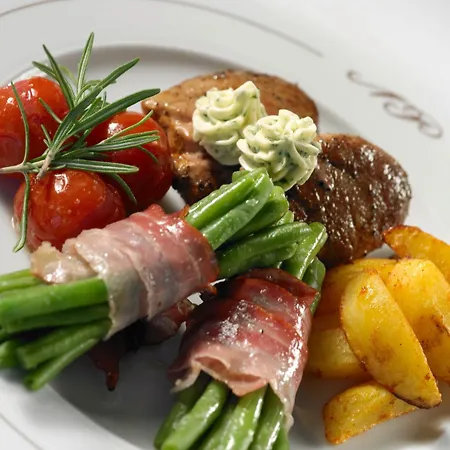 Noltmann-peters Bad Rothenfelde