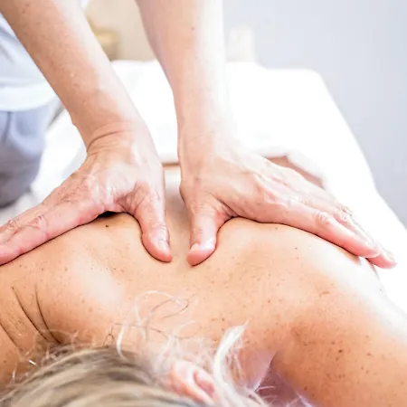 Noltmann-peters فندق 3*