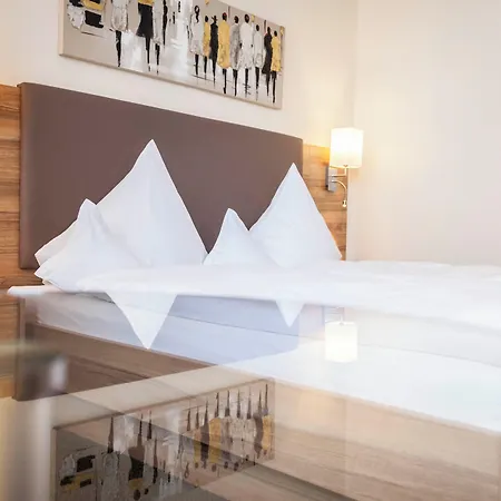 Noltmann-peters Bad Rothenfelde