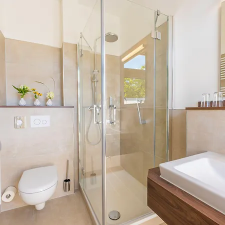 Noltmann-peters Hotel