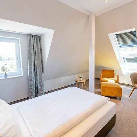 Noltmann-peters باد روتنفيلد