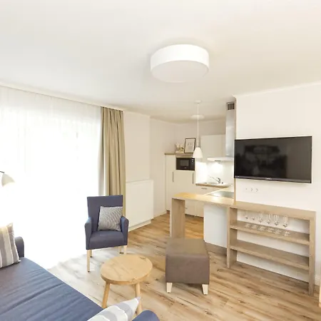 Noltmann-peters Bad Rothenfelde