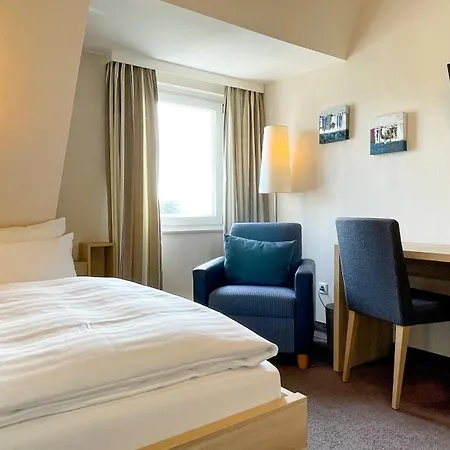 Noltmann-peters Bad Rothenfelde