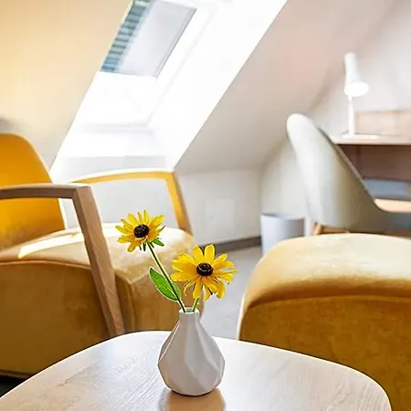 Noltmann-peters Hotel 3*