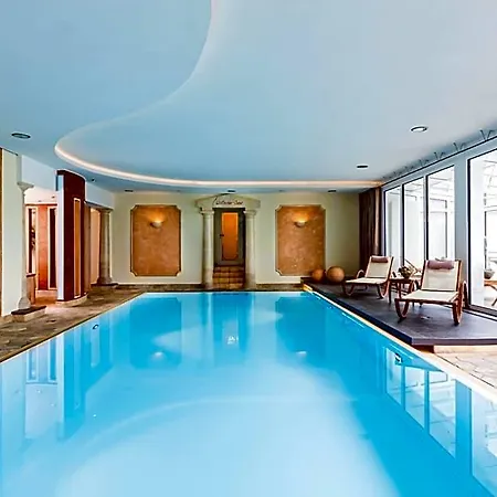 Noltmann-peters Hotel 3*