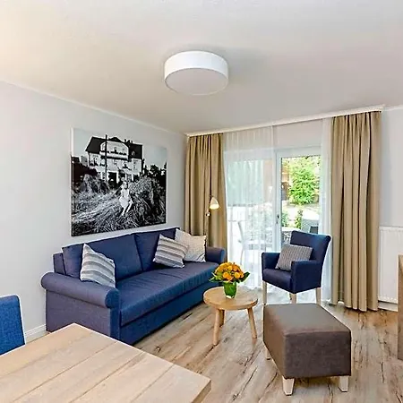 Hotel Noltmann-peters 3*