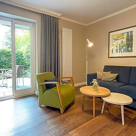 Hotel Noltmann-peters