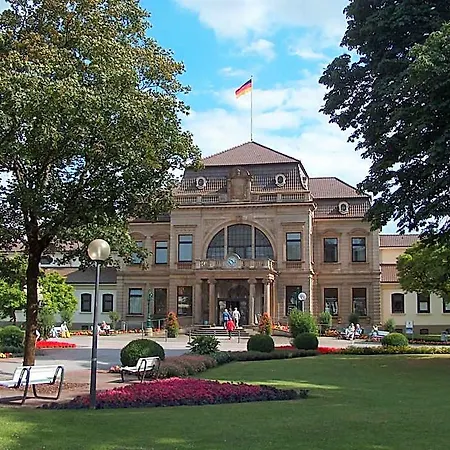 Hotel Noltmann-peters