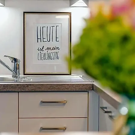 Noltmann-peters Hotel 3*