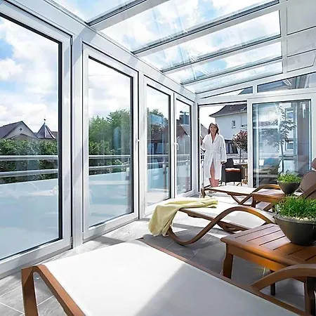Hotel Noltmann-peters 3*