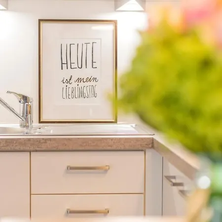 Hotel Noltmann-peters 3*