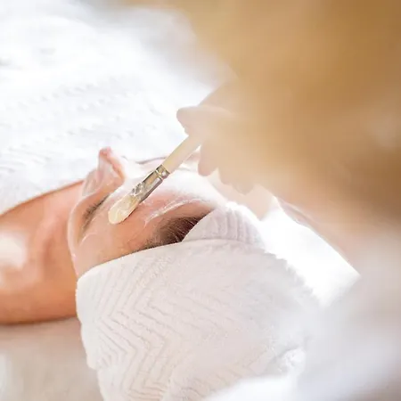 Noltmann-peters باد روتنفيلد