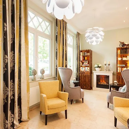 Noltmann-peters Bad Rothenfelde