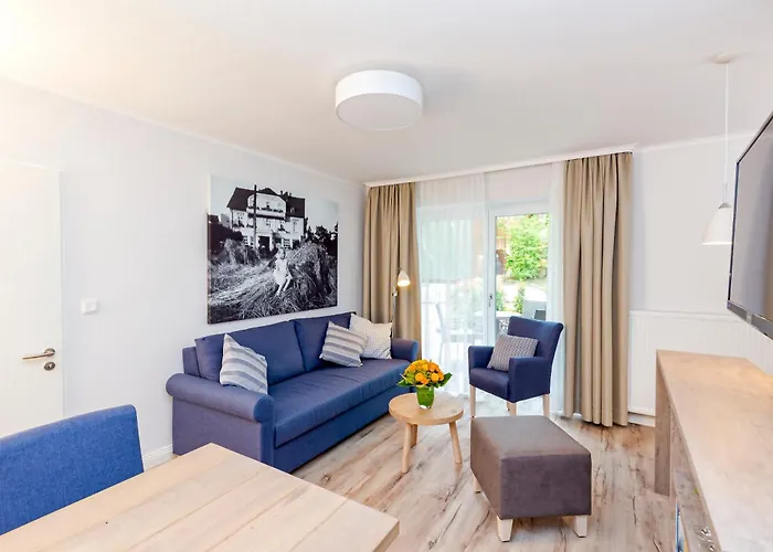 Noltmann-peters Hotel 3*