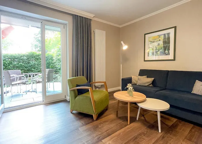 Noltmann-peters Hotel 3*