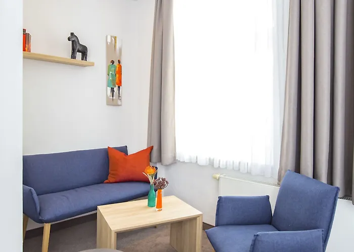 Noltmann-peters Hotel 3*