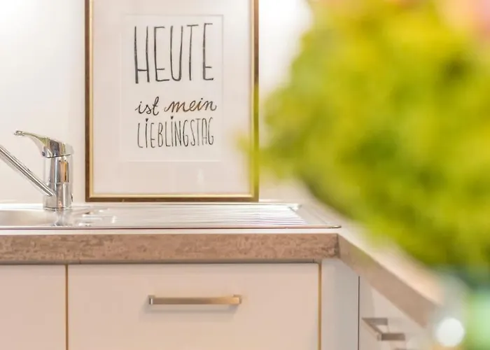 Hotel Noltmann-peters 3*
